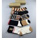 yoyo -004474P129Socks