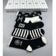 yoyo -004459P129Socks