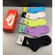 yoyo-Socks -BB00414Q139 5pieces per box