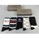 yoyo -004407P129Socks