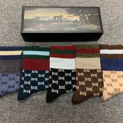 @ Socks -BB0067Q109 5pieces per box