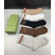 yoyo -004314P129Socks