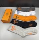 yoyo -004339P129Socks