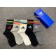 @ Socks -BB0131Q109 5 pieces per box