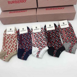 @ Socks -BB0425Q1195pieces per box