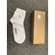 @ Socks -BB0033Q109 4 pieces per box