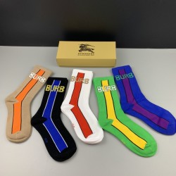 yoyo@ Socks -BB00639Q139 5pieces per box