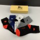 yoyo-2112p119 Socks 5 pieces per box