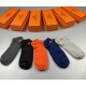 yoyo -004328P129Socks