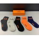 yoyo -004333P129Socks