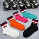 yoyo-2157p139 Socks5pieces per box