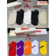 @ Socks -BB0108Q109 5 pieces per box