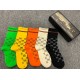 @ Socks -BB0127Q109 5 pieces per box