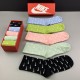 yoyo-2051p119 Socks 5 pieces per box