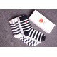 yoyo-2004p109 Socks5 pieces per box