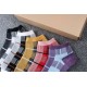 yoyo-2113p139 Socks 4 pieces per box