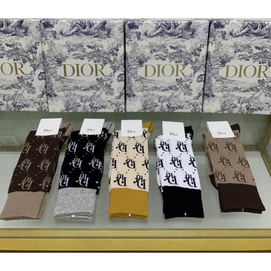 yoyo-Socks -BB00380Q139 5pieces per box