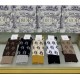 yoyo-Socks -BB00380Q139 5pieces per box