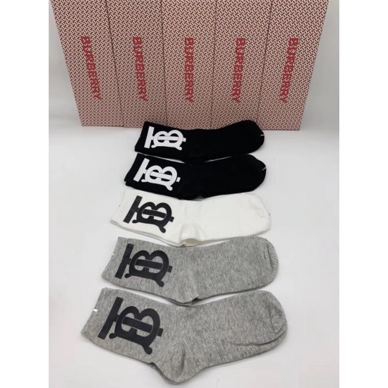 yoyo-2151p139 Socks5pieces per box