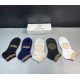 yoyo -004380P129Socks