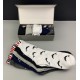 yoyo@ Socks -BB006726Q129 5pieces per box