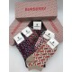 @ Socks -BB0425Q1195pieces per box