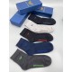 yoyo-2122p139 Socks 5 pieces per box