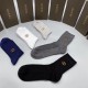 yoyo-2156p139 Socks5pieces per box