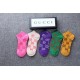 @ Socks -BB0585Q119 5pieces per box