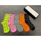 @ Socks -BB0066Q109 5pieces per box