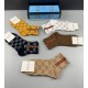 yoyo-Socks -BB00391Q139 5pieces per box