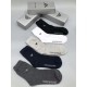 @ Socks -BB0285Q119 5 pieces per box