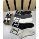 yoyo -004434P129Socks