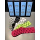 @ Socks -BB0072Q109 5 pieces per box