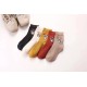 @ Socks -BB0236Q109 5 pieces per box