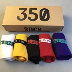 @ Socks -BB0157Q109 5 pieces per box