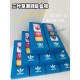 yoyo@ Socks -BB00672Q139   5pieces per box