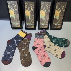 yoyo-2042p119 Socks