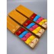 @ Socks -BB0775Q119 5pieces per box