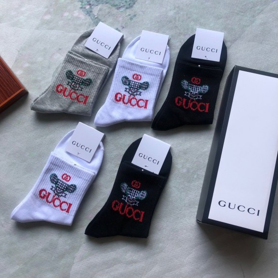 yoyo -0042994P129Socks