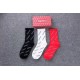 yoyo-2061p119 Socks 3 pieces per box