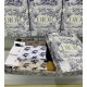 yoyo-Socks -BB00380Q139 5pieces per box