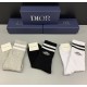 yoyo -004453P129Socks