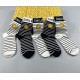 yoyo -004469P129Socks