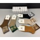 yoyo-Socks -BB00360Q139 5pieces per box