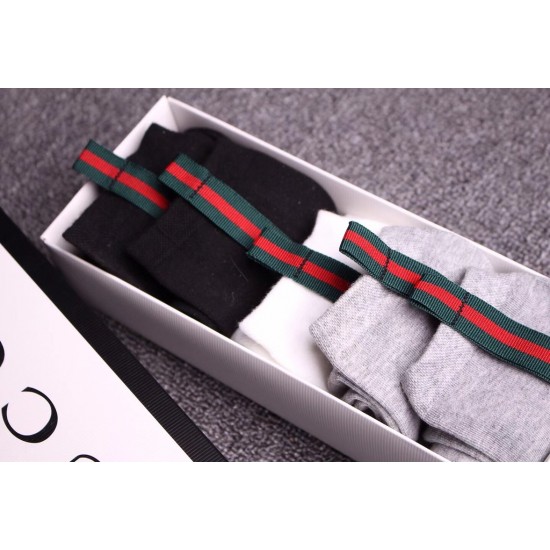 yoyo-2022p119 Socks 5 pieces per box