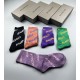 yoyo -004477P129Socks