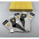 yoyo -004469P129Socks