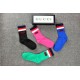 yoyo-2028p119 Socks 4 pieces per box