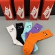 yoyo-2073p119 Socks 5 pieces per box